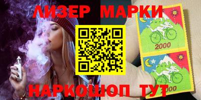 мдпв Пугачёв