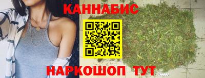 скорость Партизанск