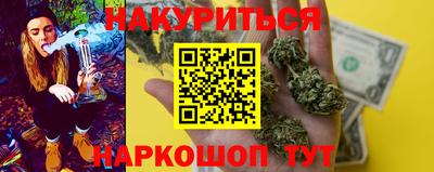 мдпв Пугачёв
