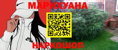 мдпв Пугачёв