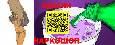 мдпв Пугачёв