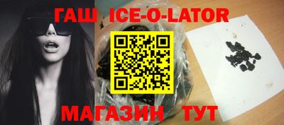 мдпв Пугачёв